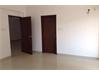 3 BHK Apartment-flats for Sale in Hyderabad